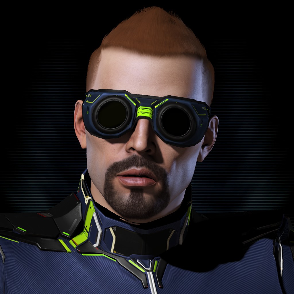mark twel