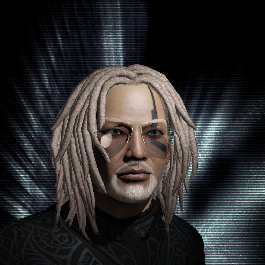 Hadzumi Esubria