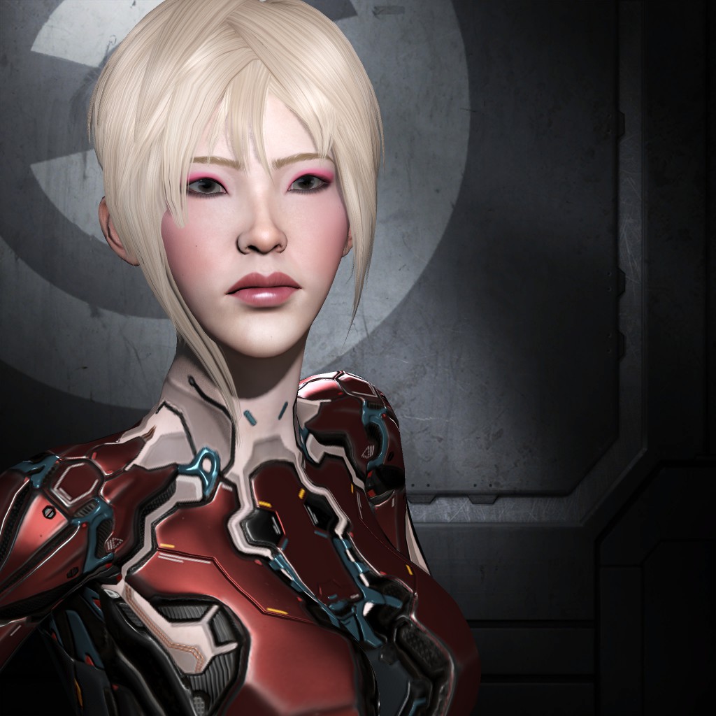 MJ Han
