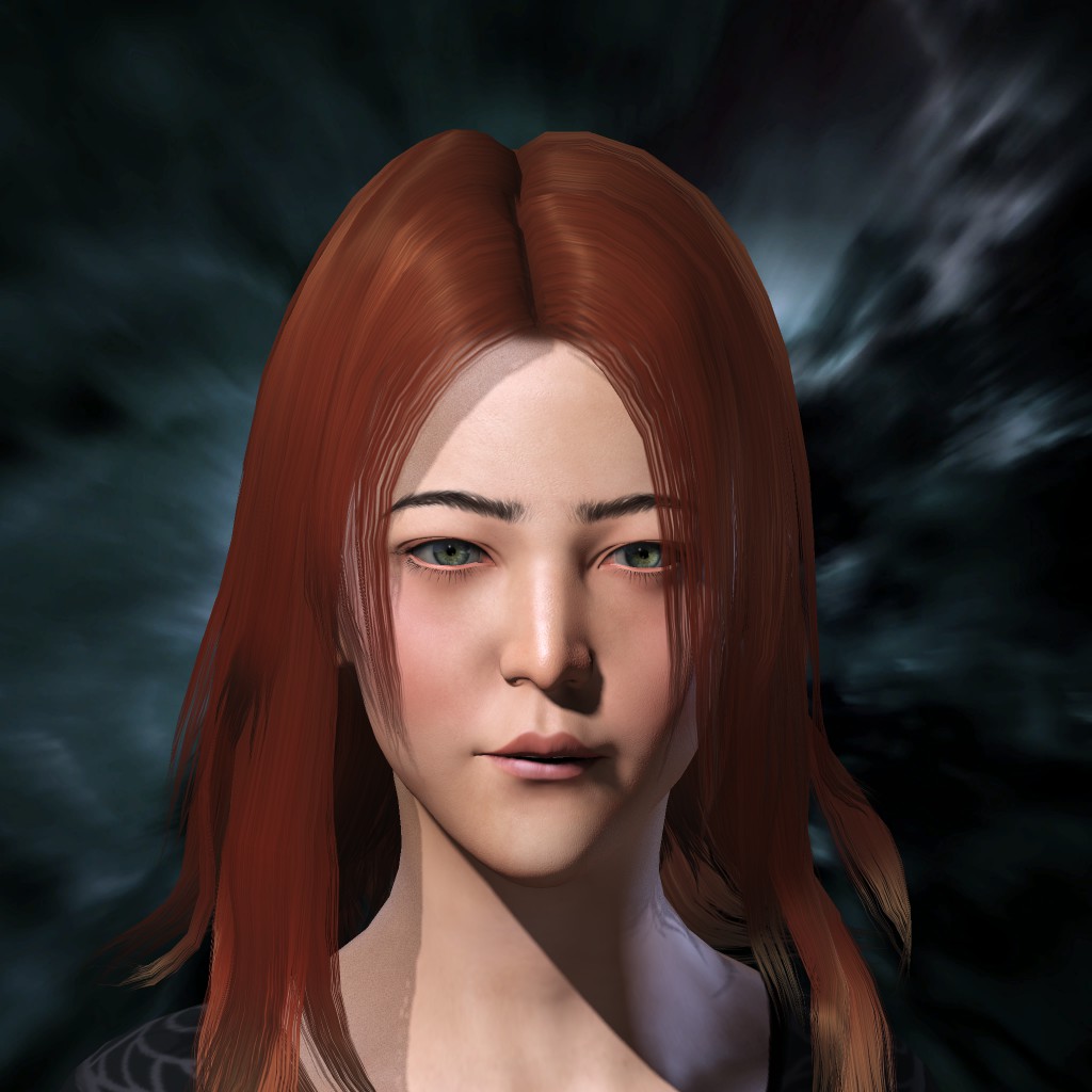 pandora hero