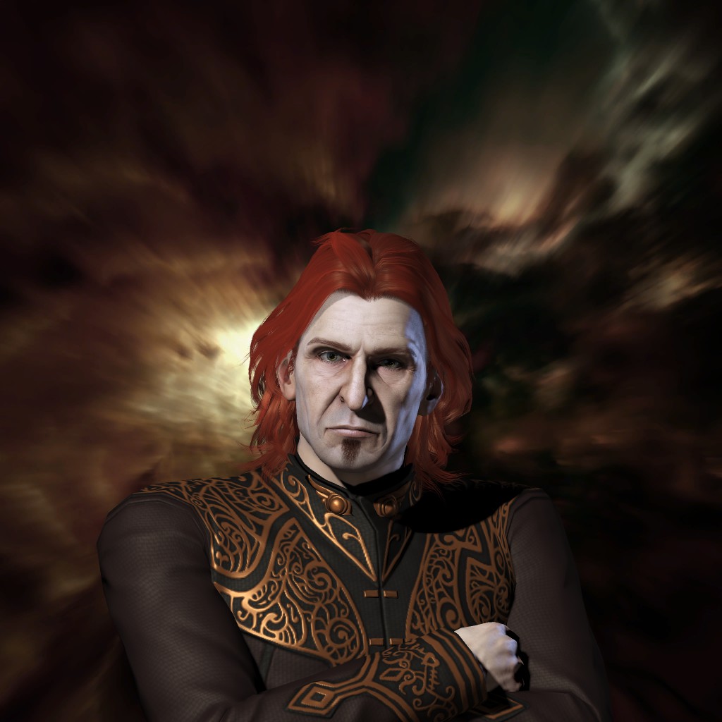 azog the difiler
