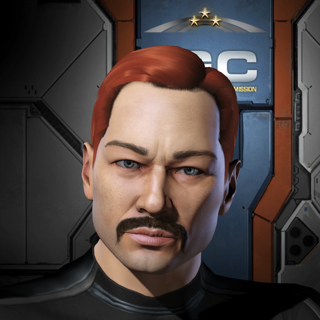 Awesomest Hunter