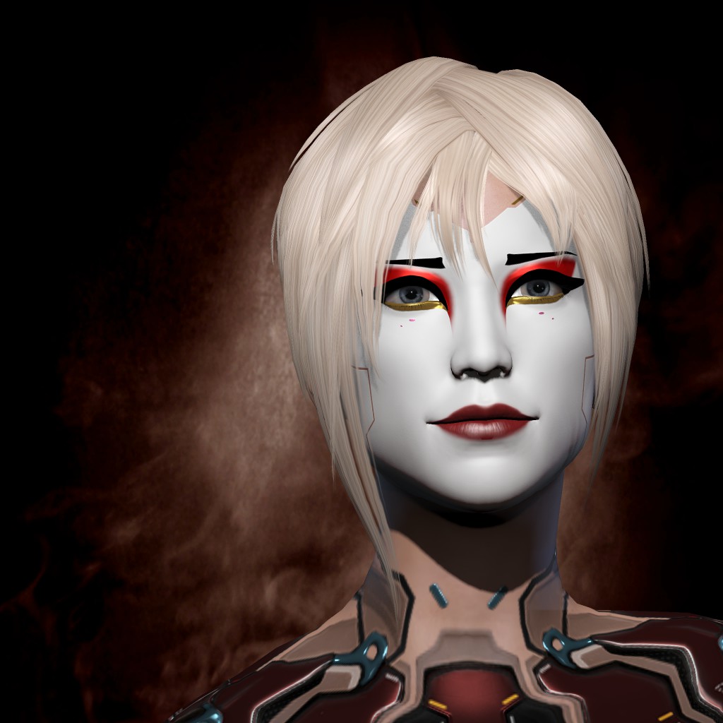 Anavar