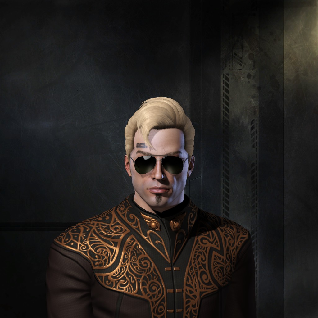 HallowedAreTheOri