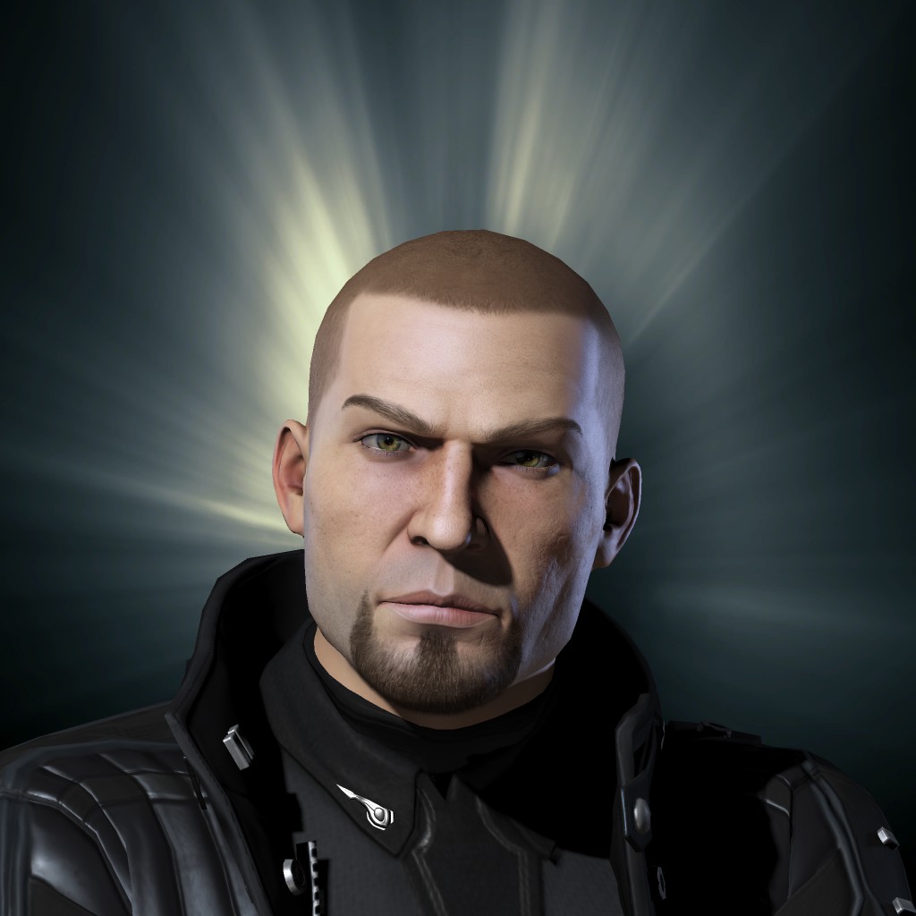 Antagge