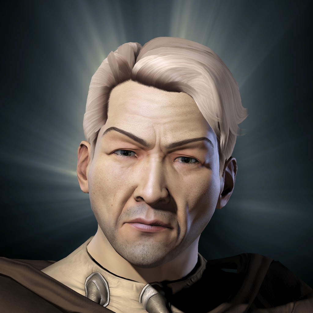 asdf talon