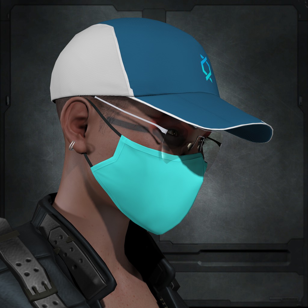 Hero Frigs