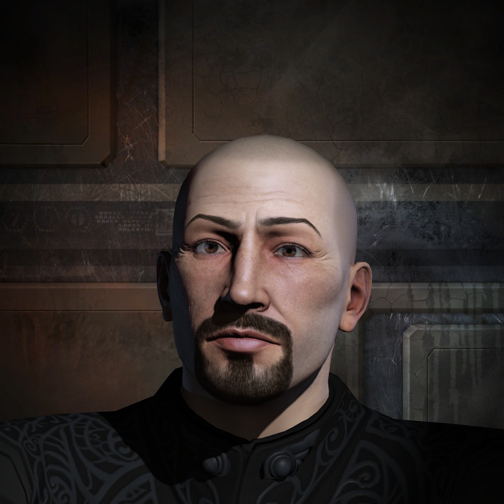 SteppendWolfe Sucks
