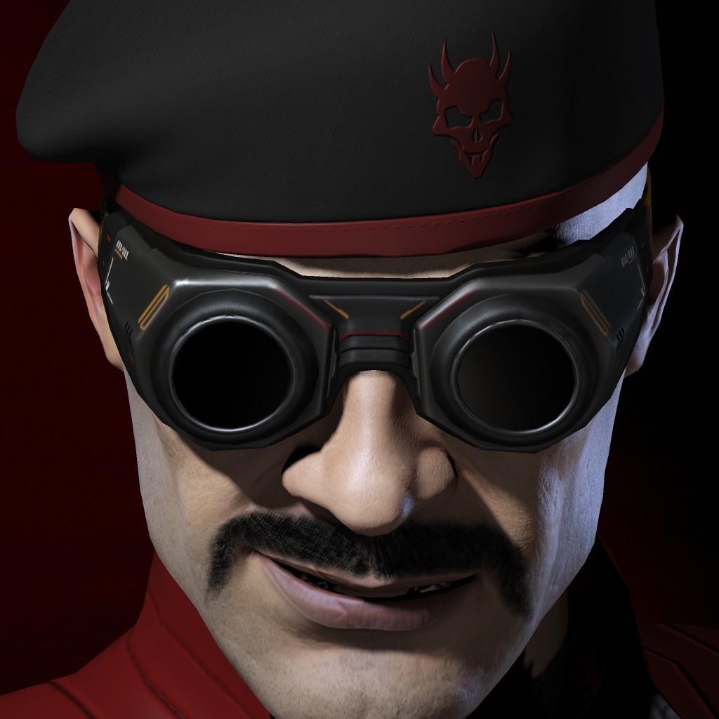 Vardaukor
