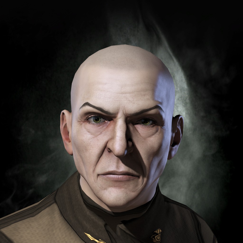 sam onion