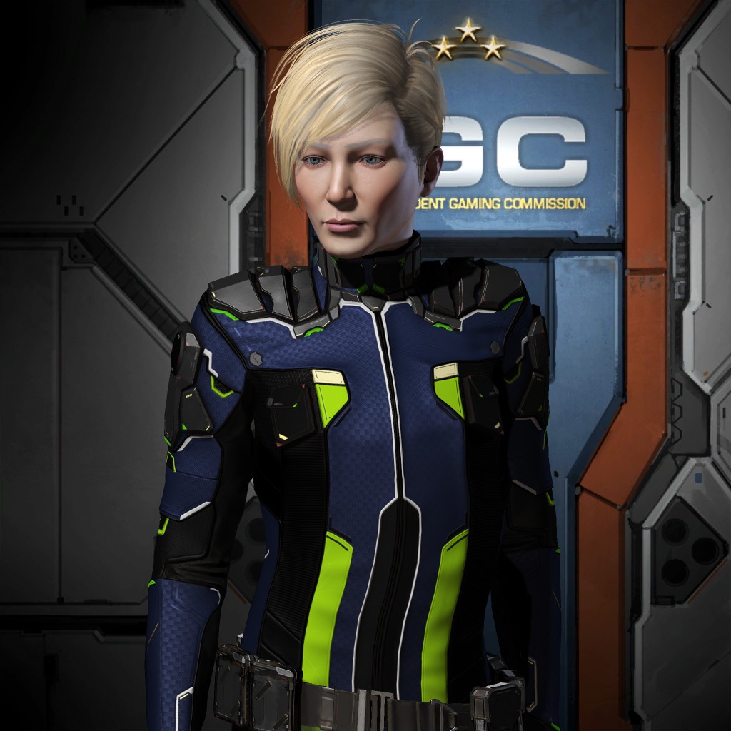 Dana Nezabudka