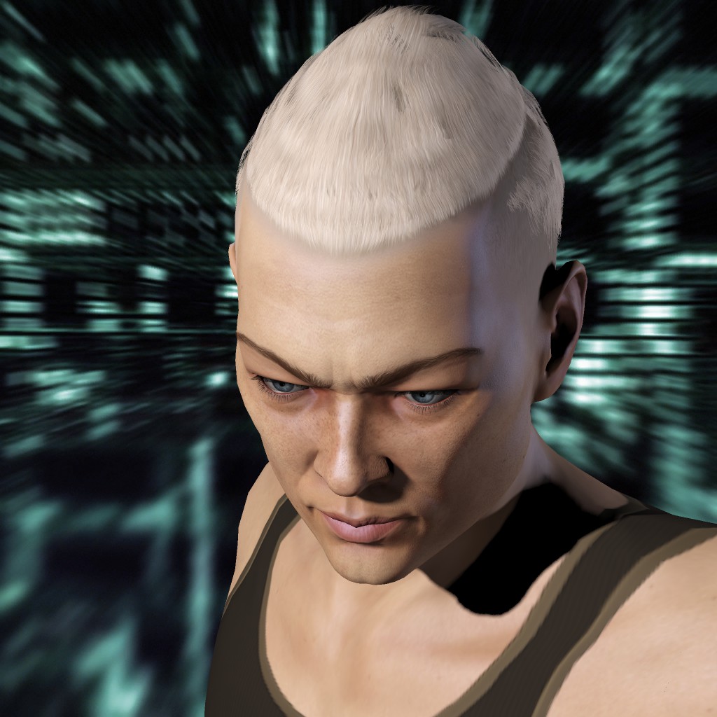 bao dage