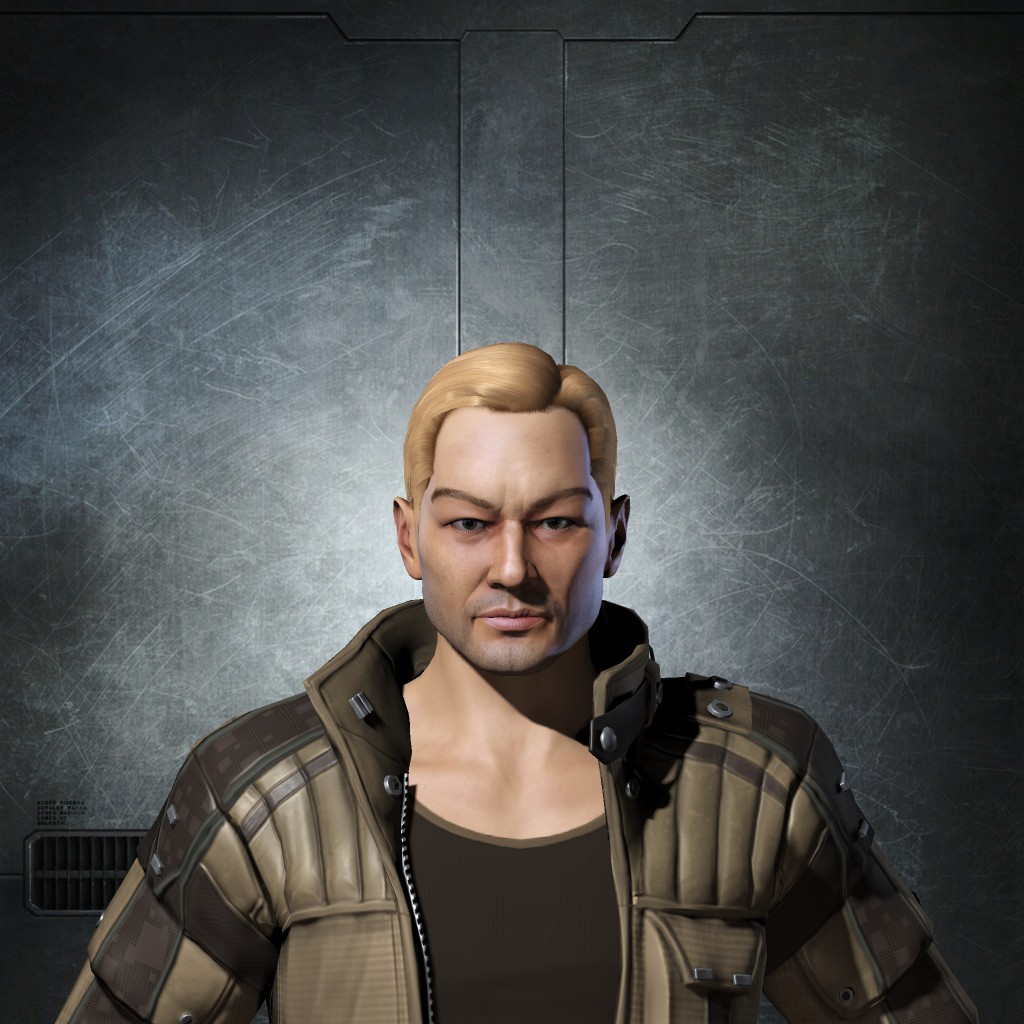 SimBa Han