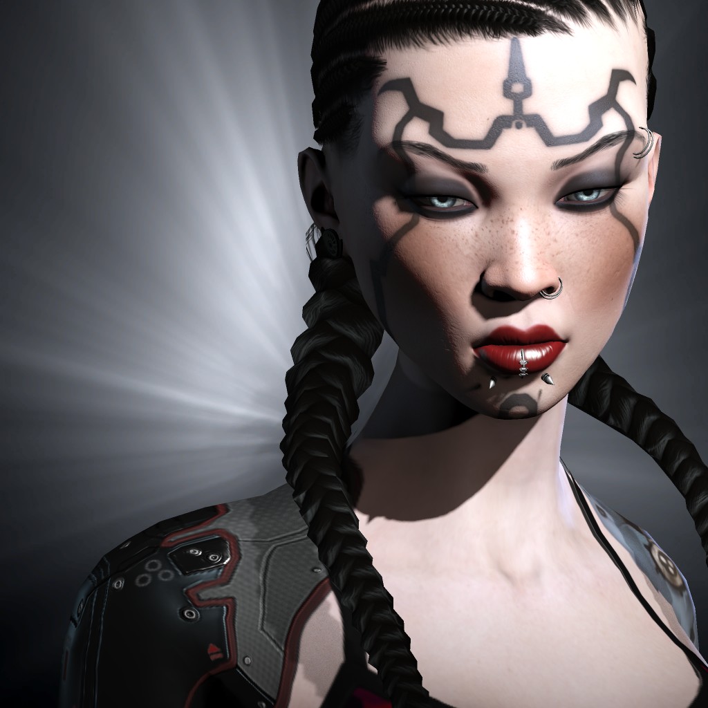 Keta Sinn