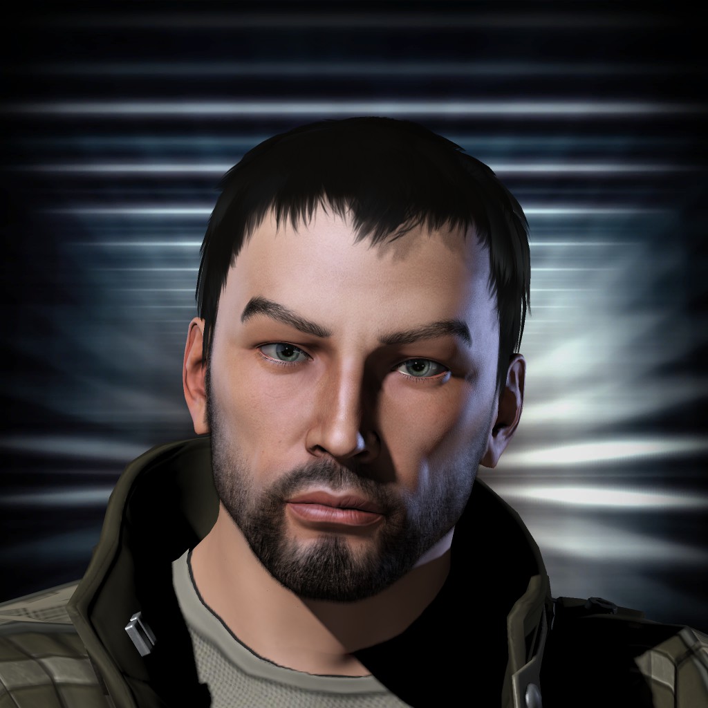 Madox Zir