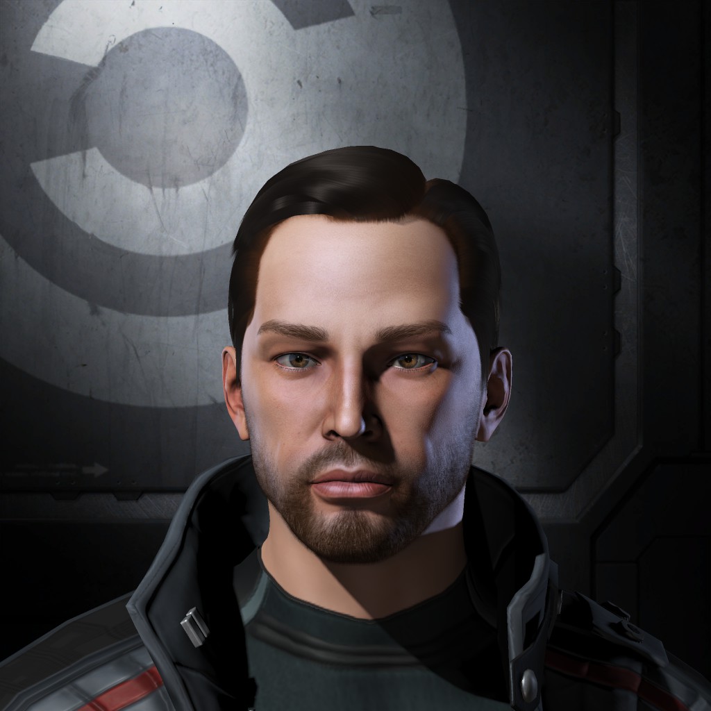Techmancer Exiled