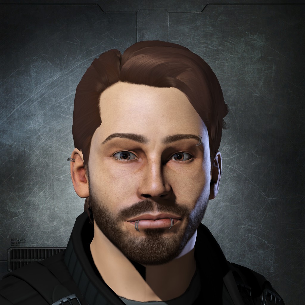 Tii Aideron