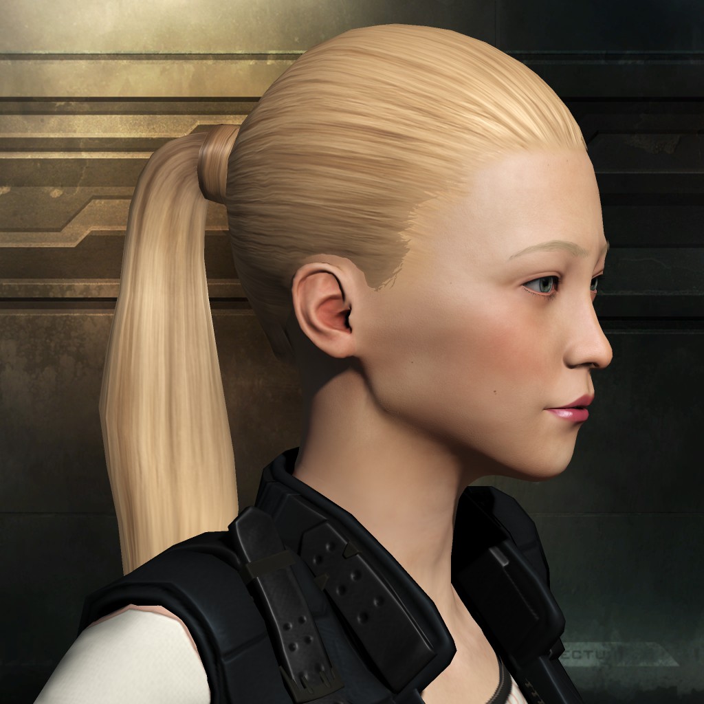 Eris Coldwater