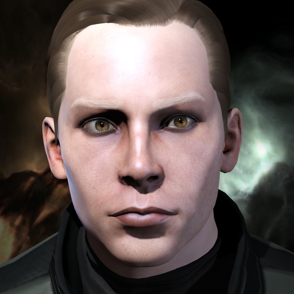 Diodorus Astrologer