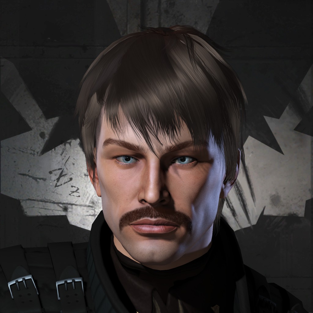 Petriv