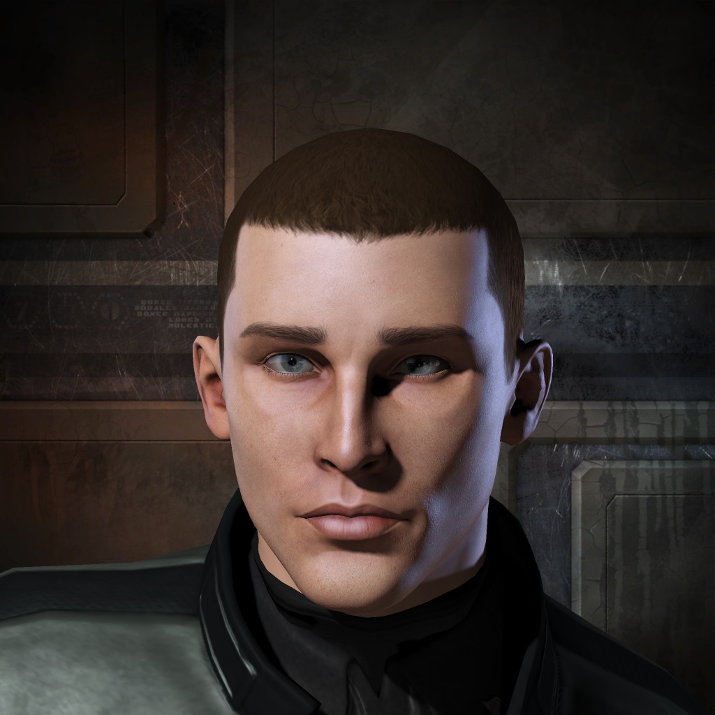 jcpman Nardieu