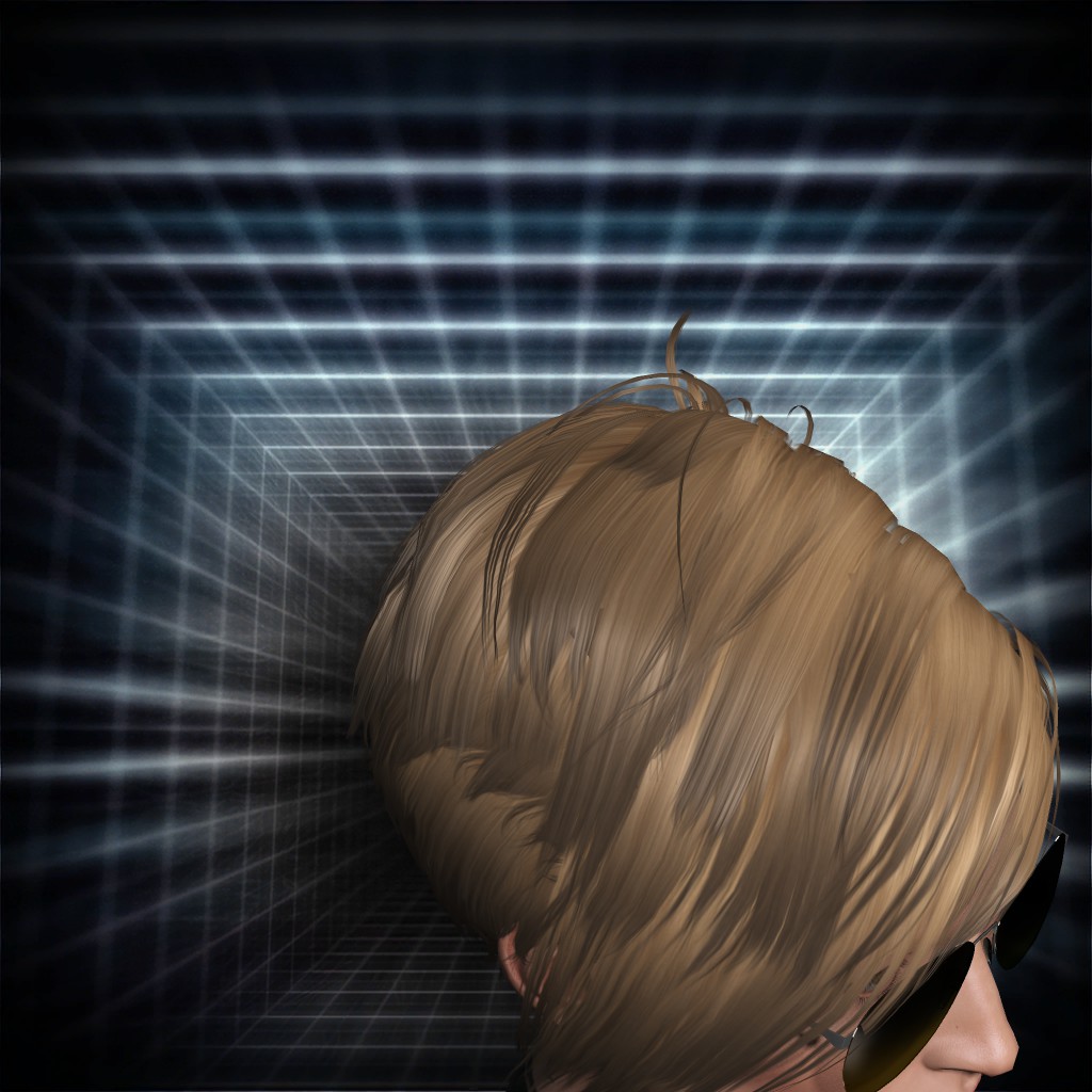 GT9X Actigraph