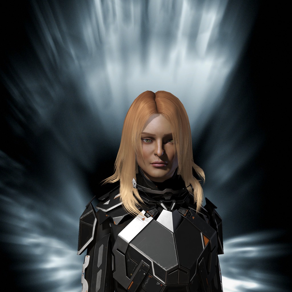 Nanali Visteen
