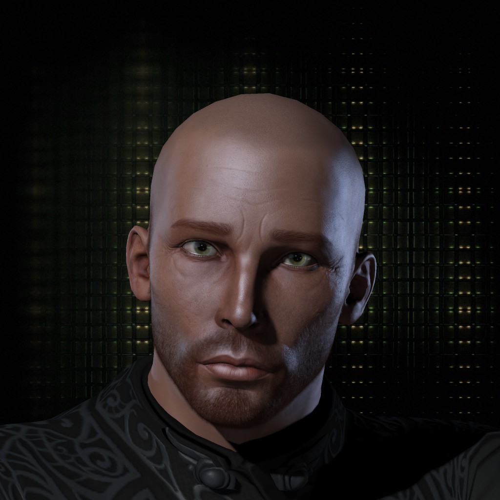 Marcus Sisco