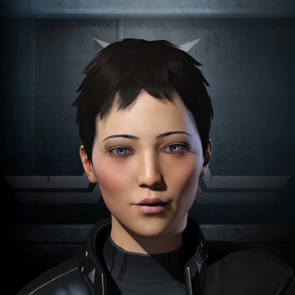 Cainu Motsu