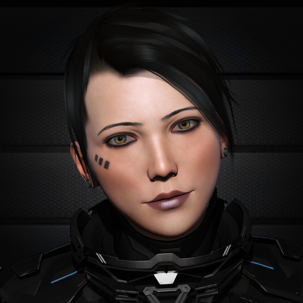 Izumi Yamada