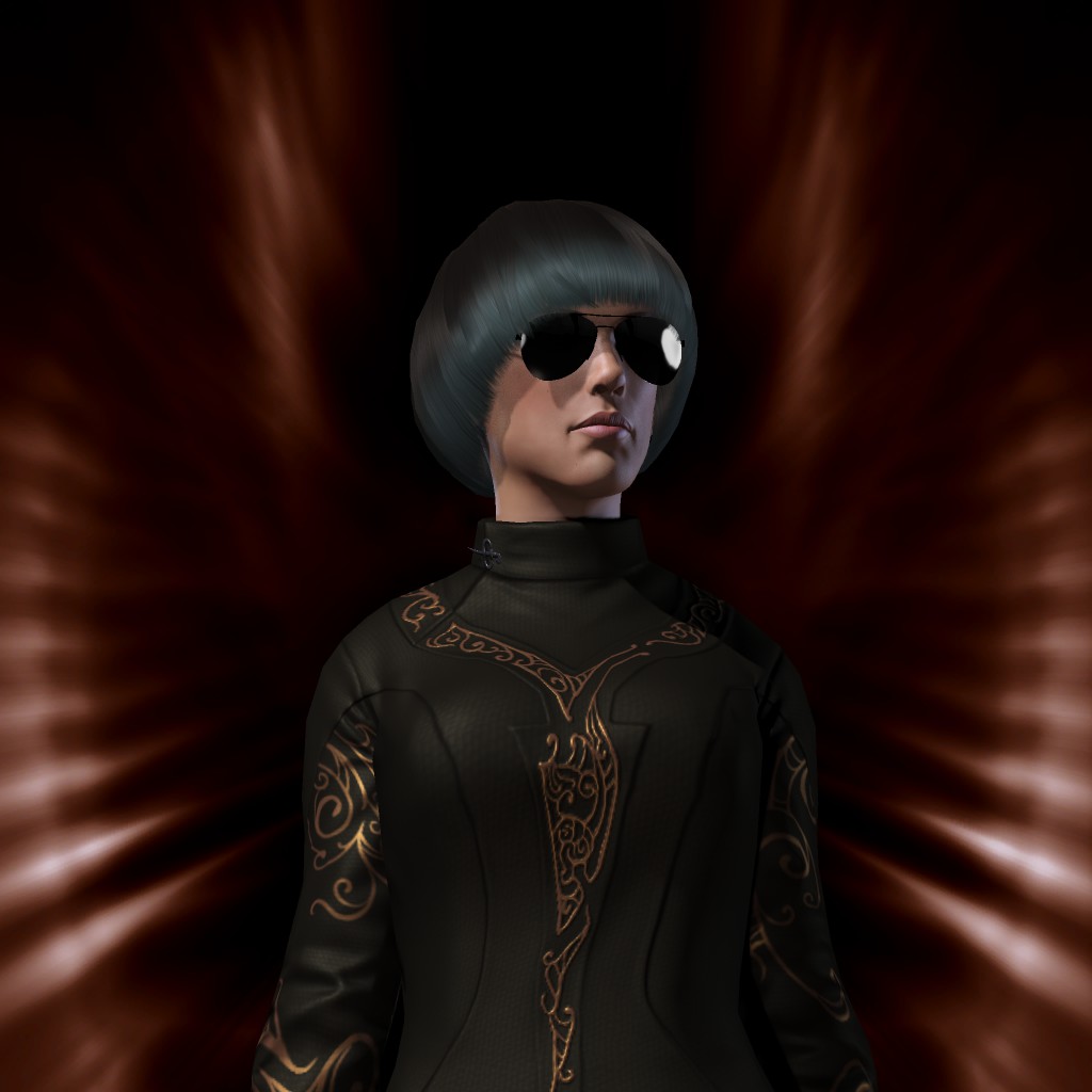 sia mo2