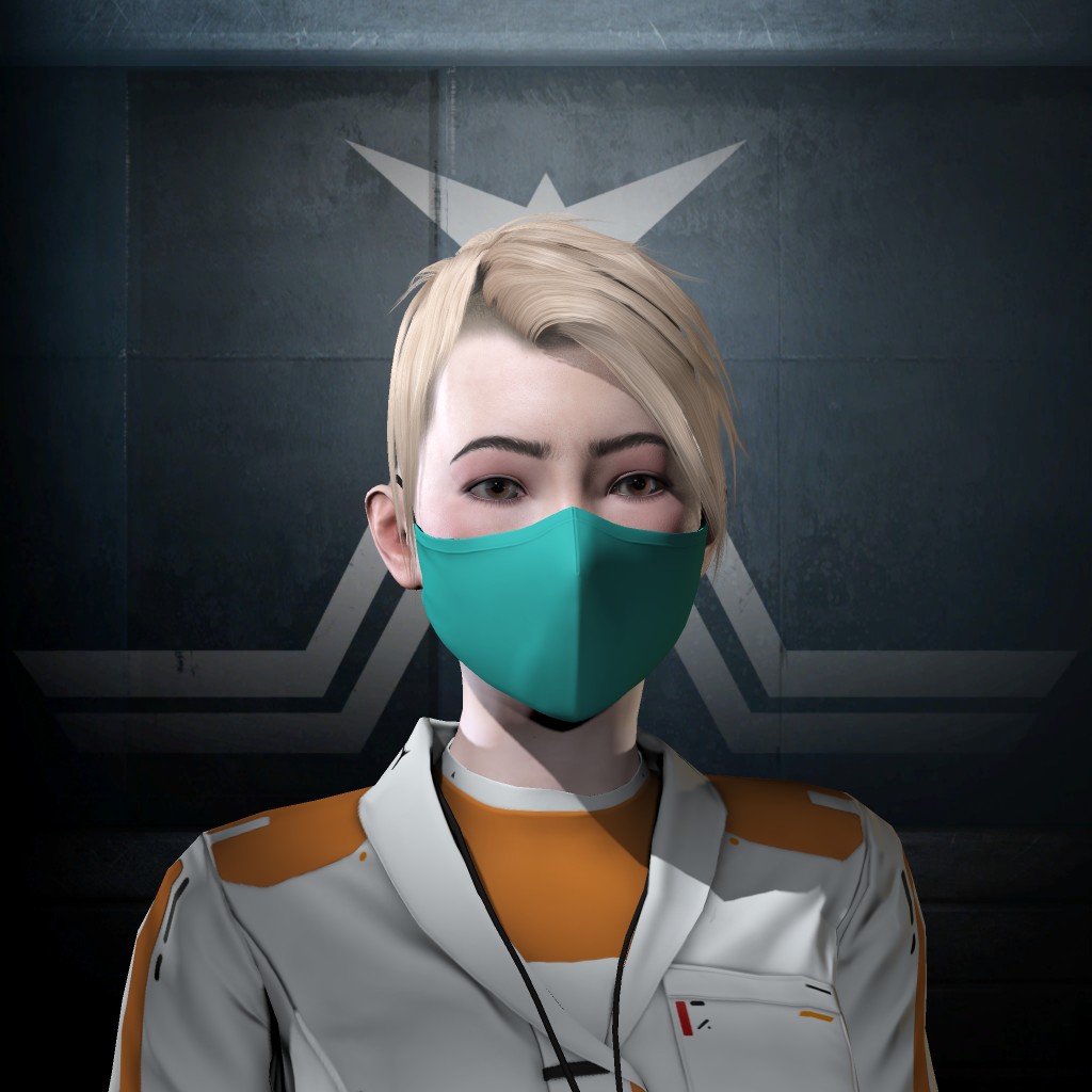 Elizabeth Codolle