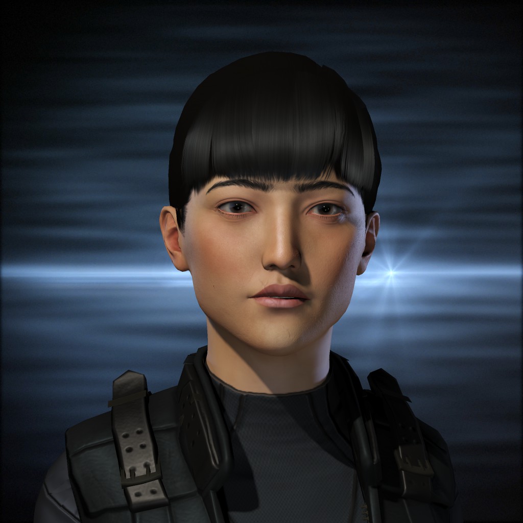 Saiso Katelo