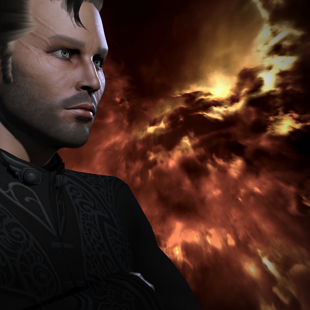 Haven Adarian