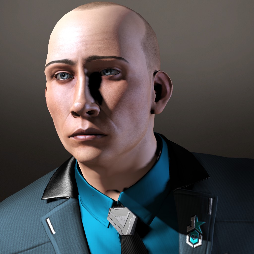 jita director