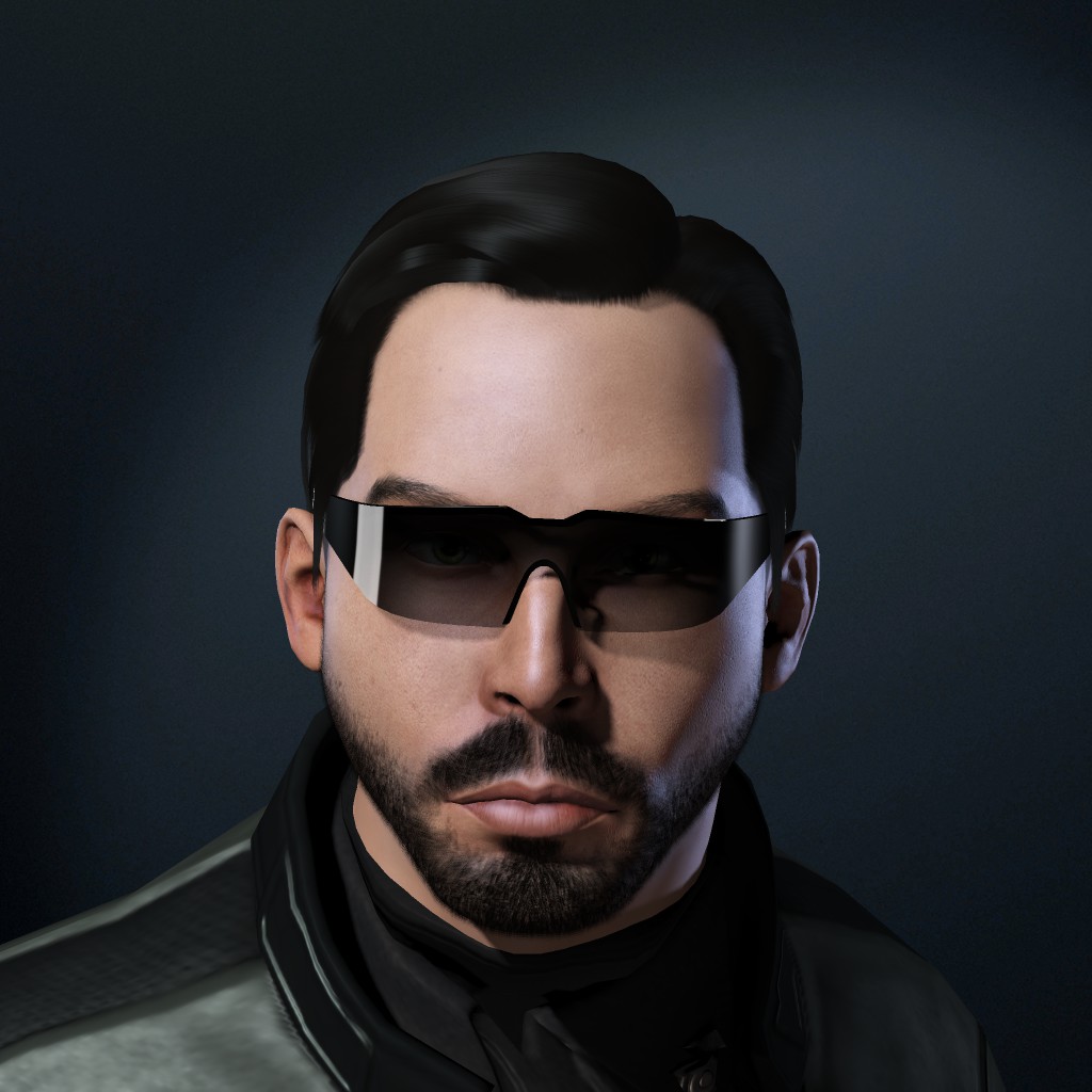 Dezmondym Dez