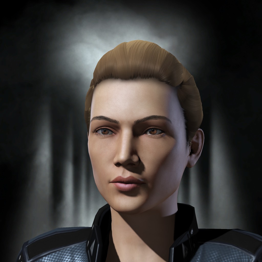 Melicja