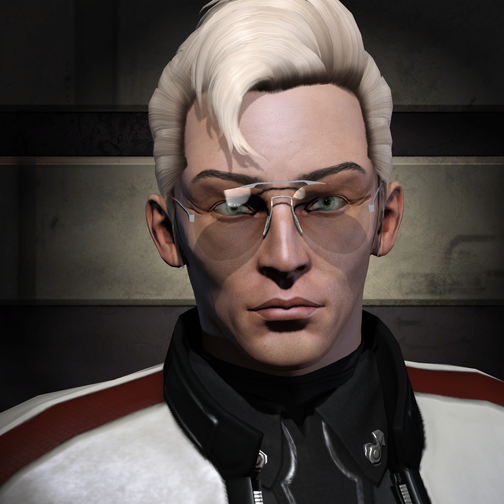 alvo Solette
