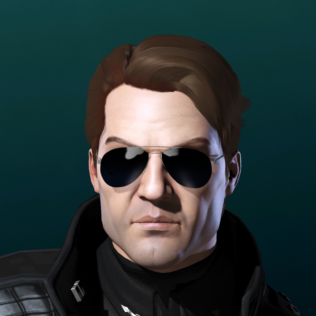 Ares Oriki