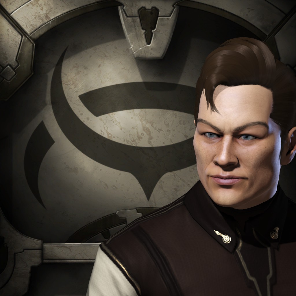 geragi estaros