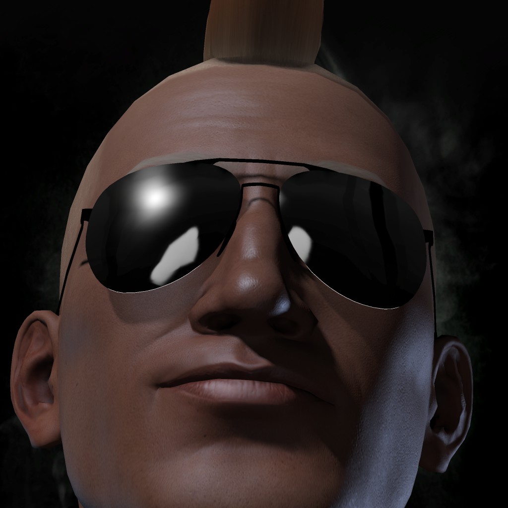 Kavalans