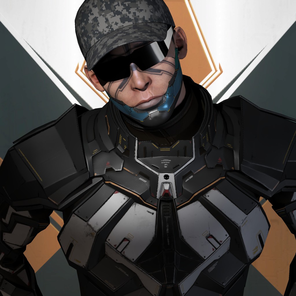 um kipyo