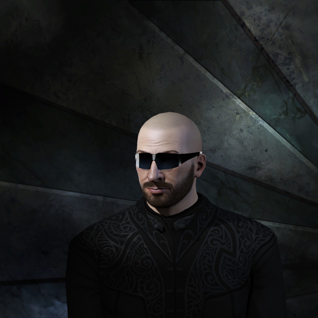 CyLLIHRk
