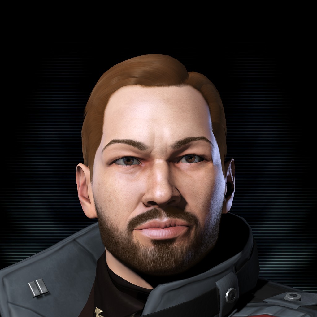 Mal'akh Ahjmun