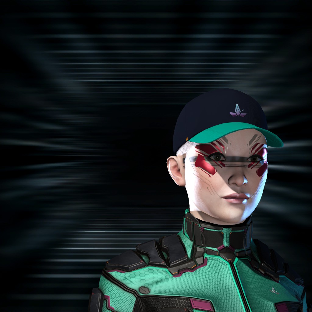 Sonota One