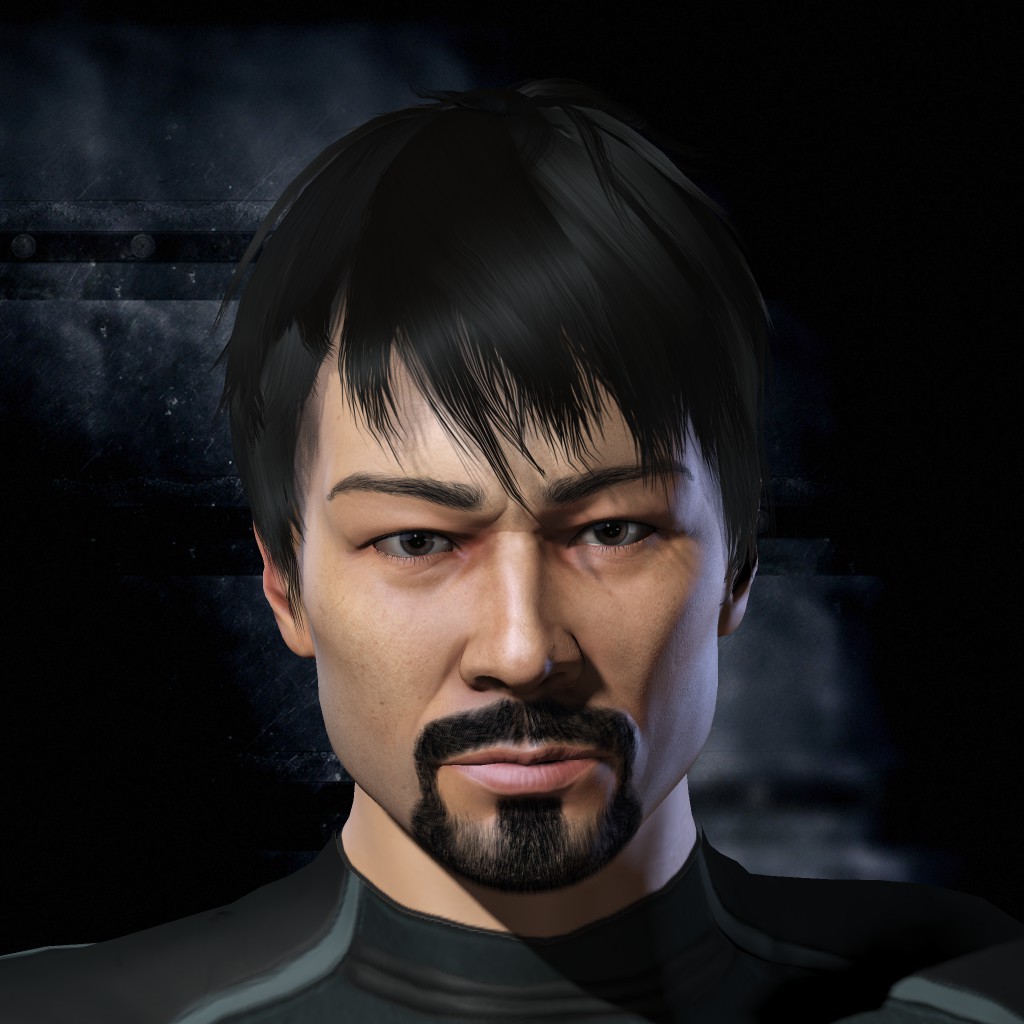 WANG KNIG