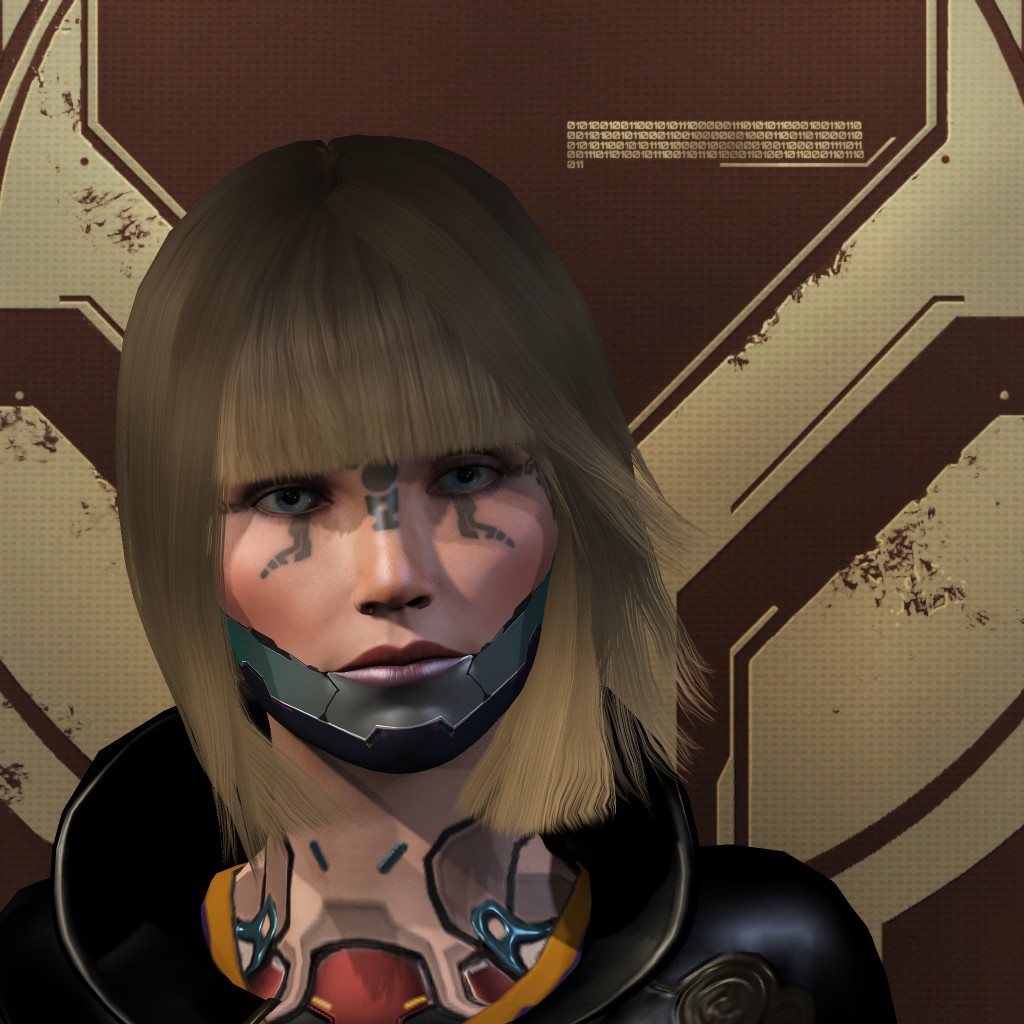 Lexa Kiranai