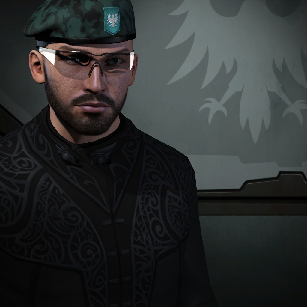 Uwe Alabel