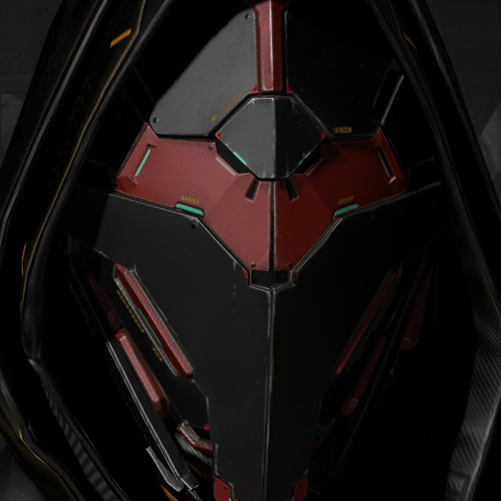 Warden Banwave