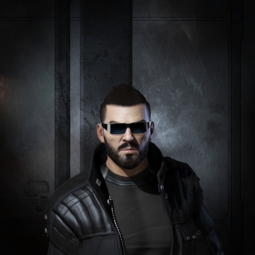 Ra-Lee Aurilen